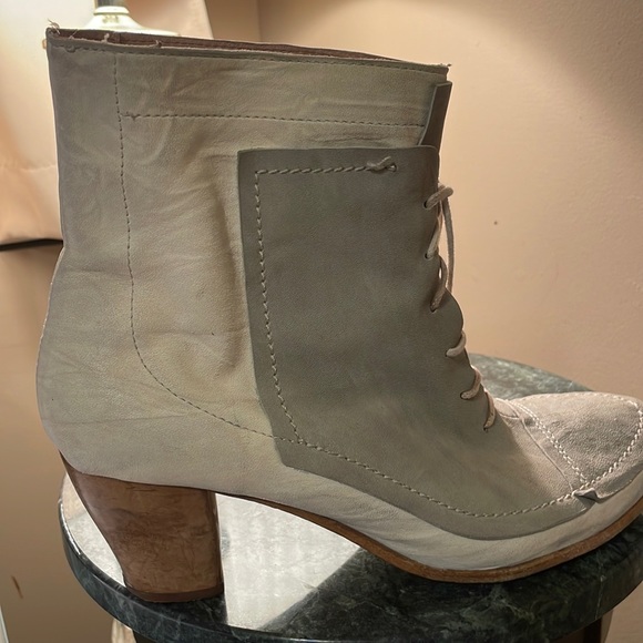 Shoes Maledetti Toscani Poshmark